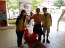 IMG-20200503-WA0140