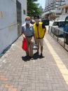IMG-20200503-WA0137