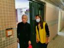 IMG-20200503-WA0163