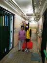 IMG-20200503-WA0162