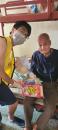 IMG-20200507-WA0003