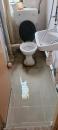 IMG-20200519-WA0002