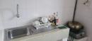 IMG-20200519-WA0006