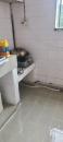 IMG-20200519-WA0004