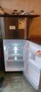 IMG-20200519-WA0005