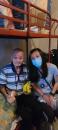 IMG-20200519-WA0008