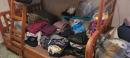 IMG-20200519-WA0011
