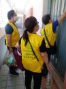 IMG-20200617-WA0044