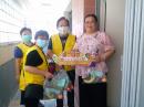 IMG-20200617-WA0045