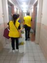 IMG-20200617-WA0049