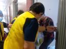 IMG-20200617-WA0051