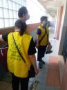 IMG-20200617-WA0057