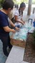 IMG-20200617-WA0019