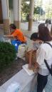 IMG-20200617-WA0018