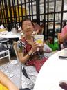 IMG-20200704-WA0031