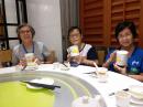 IMG-20200704-WA0034
