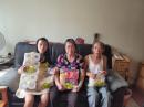 IMG-20200902-WA0012