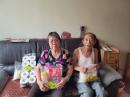 IMG-20200902-WA0013