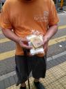 IMG-20200926-WA0027
