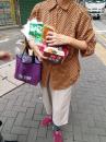 IMG-20200926-WA0032
