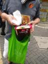 IMG-20200926-WA0037