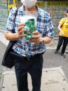 IMG-20200926-WA0060