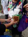 IMG-20200926-WA0059