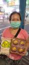 IMG-20200924-WA0018