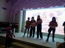 IMG-20201119-WA0008