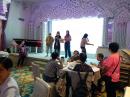 IMG-20201119-WA0012