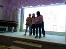 IMG-20201119-WA0013