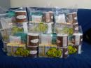 IMG-20201119-WA0003