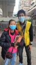 IMG-20201220-WA0009