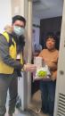 IMG-20201220-WA0038