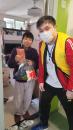 IMG-20201220-WA0050