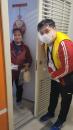 IMG-20201220-WA0053