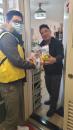 IMG-20201220-WA0058