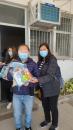 IMG-20201220-WA0102