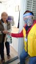 IMG-20201221-WA0037