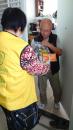 IMG-20201221-WA0038