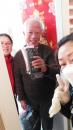 IMG-20201221-WA0061
