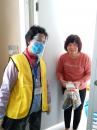 IMG-20201221-WA0062