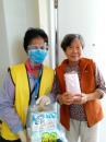 IMG-20201221-WA0065