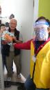 IMG-20201221-WA0040