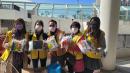 IMG-20201220-WA0039