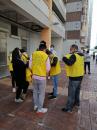 IMG-20201227-WA0046