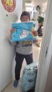 IMG-20201227-WA0056
