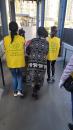 IMG-20201227-WA0058