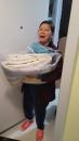 IMG-20201227-WA0063