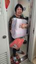 IMG-20201227-WA0064
